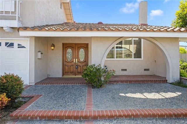 16653 Mt Cachuma, Fountain Valley, CA 92708