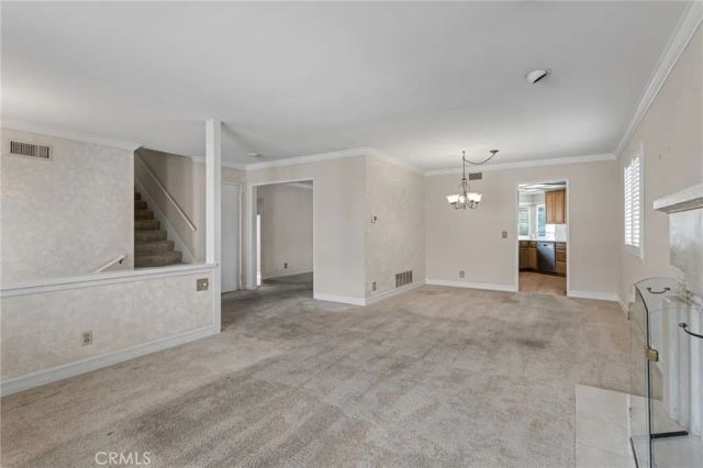 16653 Mt Cachuma, Fountain Valley, CA 92708