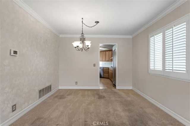 16653 Mt Cachuma, Fountain Valley, CA 92708