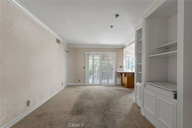 16653 Mt Cachuma, Fountain Valley, CA 92708