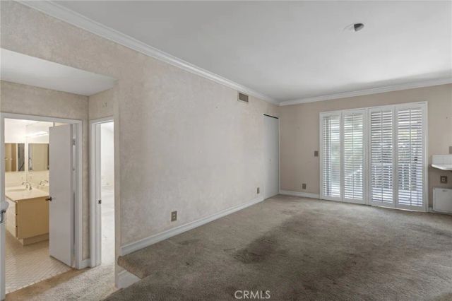 16653 Mt Cachuma, Fountain Valley, CA 92708