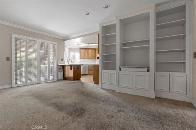 16653 Mt Cachuma, Fountain Valley, CA 92708