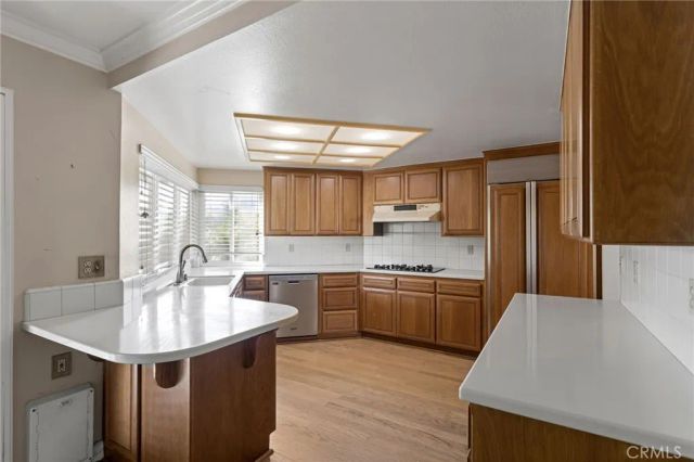 16653 Mt Cachuma, Fountain Valley, CA 92708