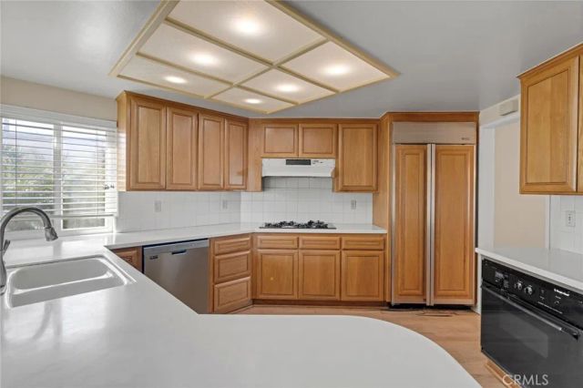 16653 Mt Cachuma, Fountain Valley, CA 92708