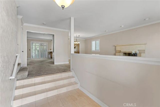 16653 Mt Cachuma, Fountain Valley, CA 92708