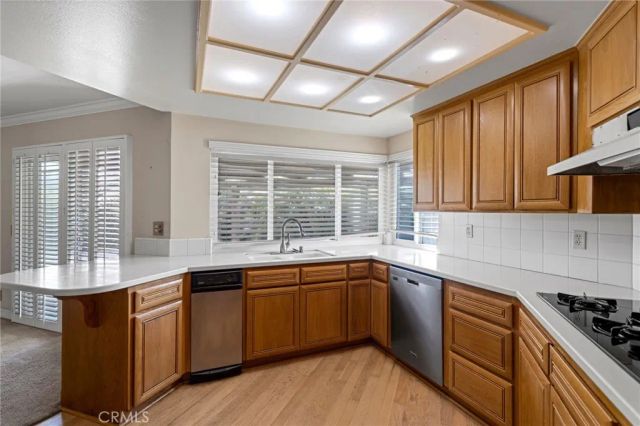 16653 Mt Cachuma, Fountain Valley, CA 92708