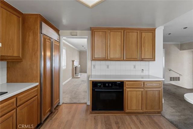 16653 Mt Cachuma, Fountain Valley, CA 92708
