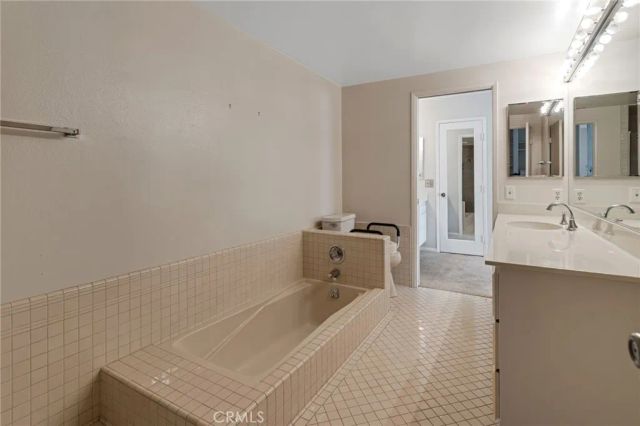 16653 Mt Cachuma, Fountain Valley, CA 92708