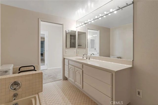 16653 Mt Cachuma, Fountain Valley, CA 92708
