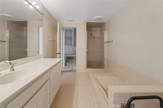 16653 Mt Cachuma, Fountain Valley, CA 92708