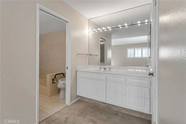 16653 Mt Cachuma, Fountain Valley, CA 92708
