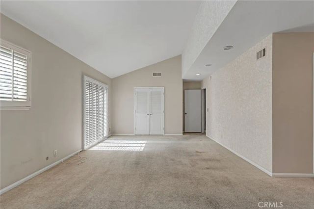 16653 Mt Cachuma, Fountain Valley, CA 92708
