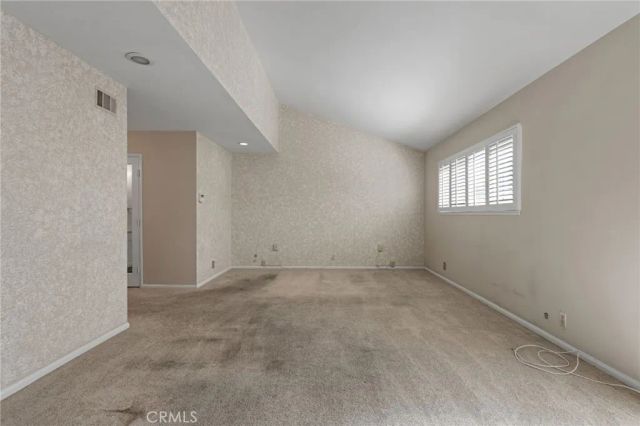 16653 Mt Cachuma, Fountain Valley, CA 92708