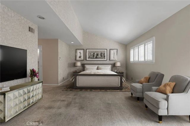 16653 Mt Cachuma, Fountain Valley, CA 92708