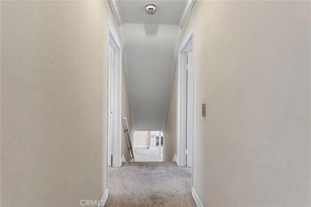 16653 Mt Cachuma, Fountain Valley, CA 92708