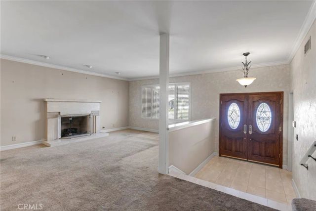 16653 Mt Cachuma, Fountain Valley, CA 92708