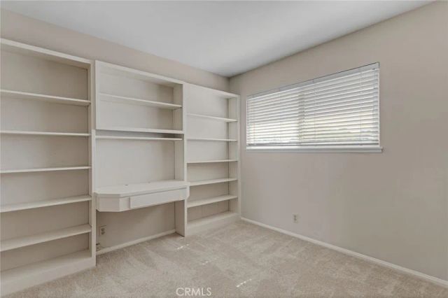 16653 Mt Cachuma, Fountain Valley, CA 92708