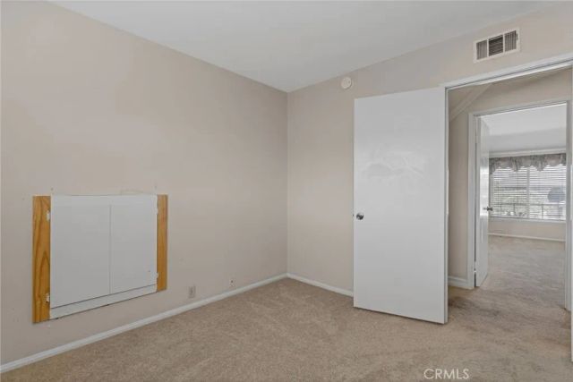 16653 Mt Cachuma, Fountain Valley, CA 92708