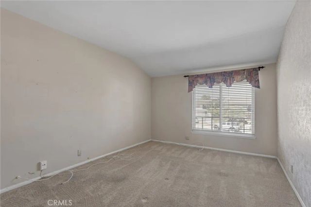 16653 Mt Cachuma, Fountain Valley, CA 92708