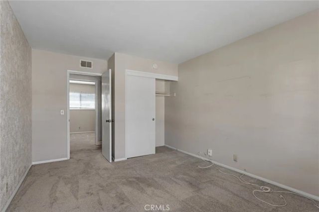 16653 Mt Cachuma, Fountain Valley, CA 92708