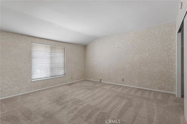 16653 Mt Cachuma, Fountain Valley, CA 92708