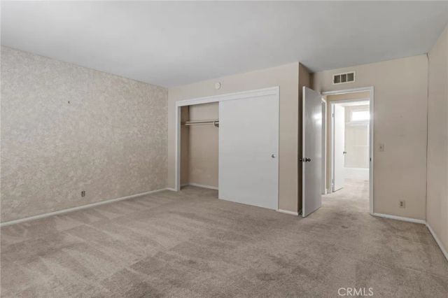 16653 Mt Cachuma, Fountain Valley, CA 92708