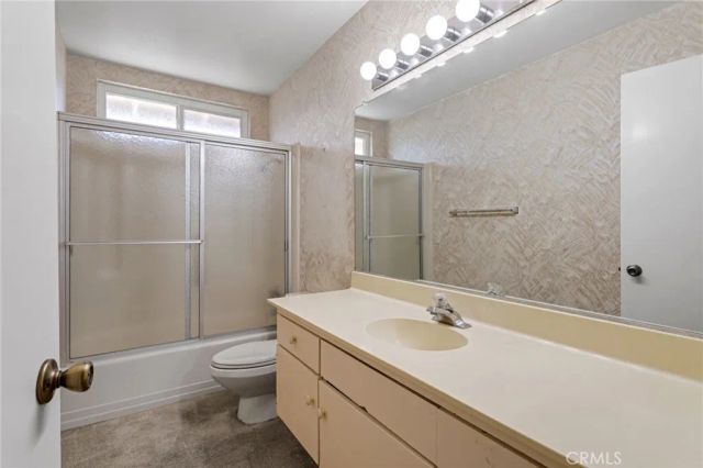 16653 Mt Cachuma, Fountain Valley, CA 92708