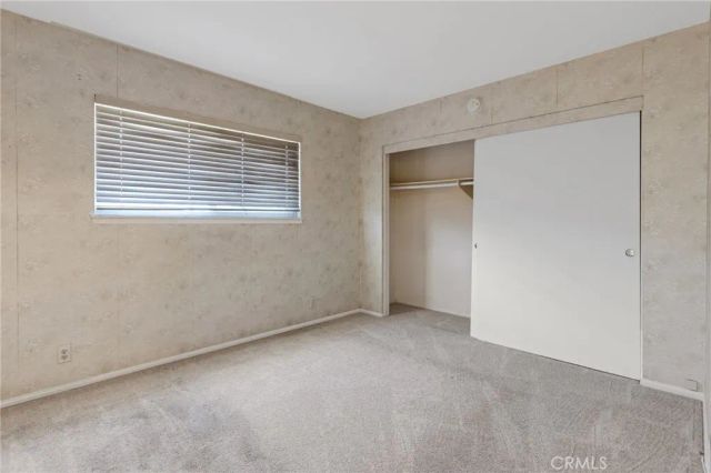16653 Mt Cachuma, Fountain Valley, CA 92708