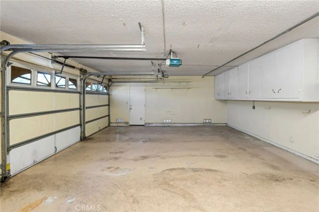 16653 Mt Cachuma, Fountain Valley, CA 92708