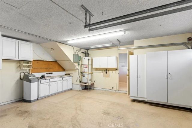 16653 Mt Cachuma, Fountain Valley, CA 92708