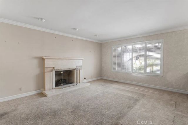 16653 Mt Cachuma, Fountain Valley, CA 92708