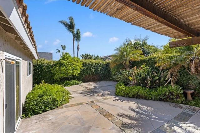 16653 Mt Cachuma, Fountain Valley, CA 92708