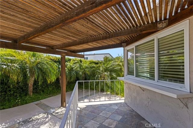16653 Mt Cachuma, Fountain Valley, CA 92708