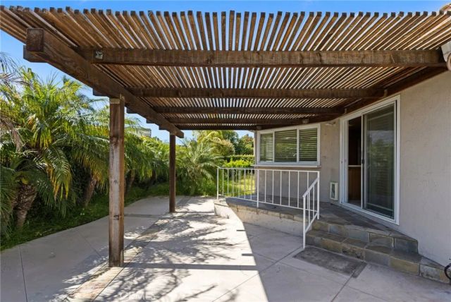 16653 Mt Cachuma, Fountain Valley, CA 92708