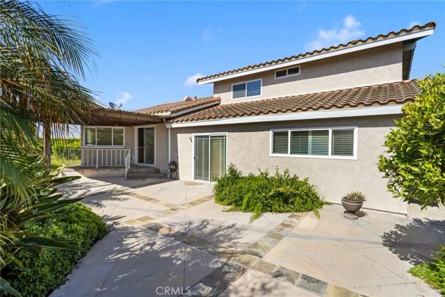 16653 Mt Cachuma, Fountain Valley, CA 92708