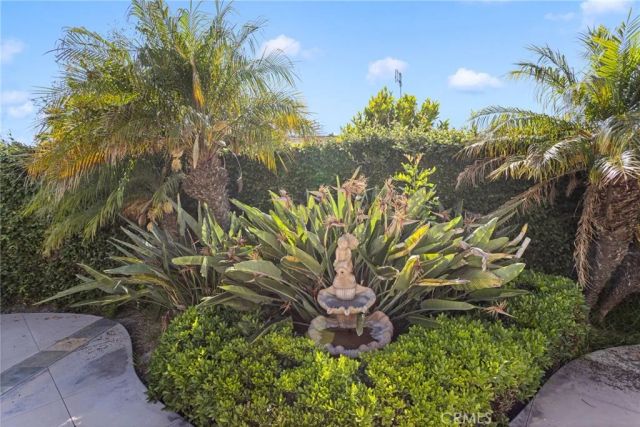 16653 Mt Cachuma, Fountain Valley, CA 92708
