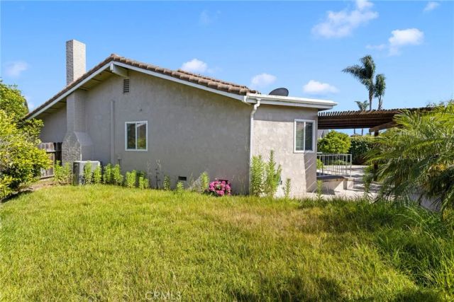 16653 Mt Cachuma, Fountain Valley, CA 92708