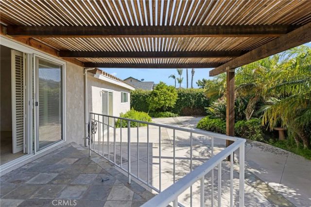 16653 Mt Cachuma, Fountain Valley, CA 92708