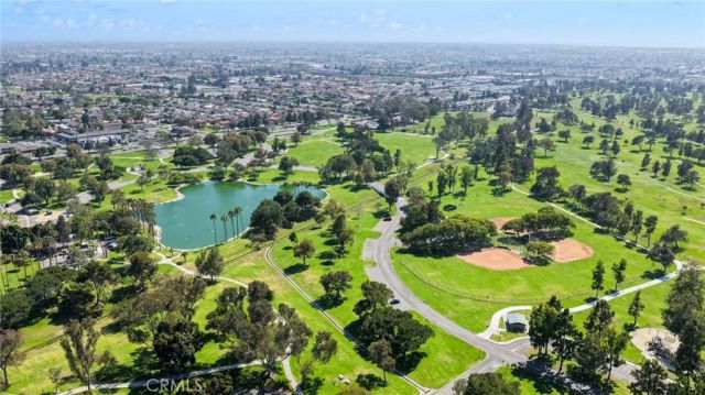 16653 Mt Cachuma, Fountain Valley, CA 92708