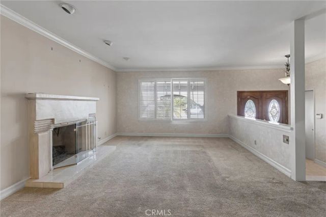 16653 Mt Cachuma, Fountain Valley, CA 92708