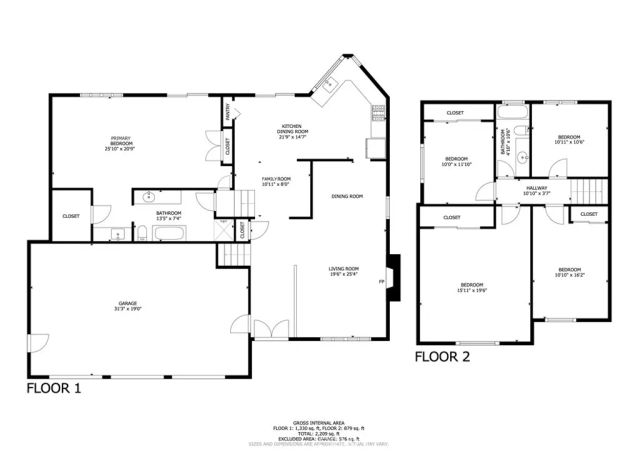 16653 Mt Cachuma, Fountain Valley, CA 92708