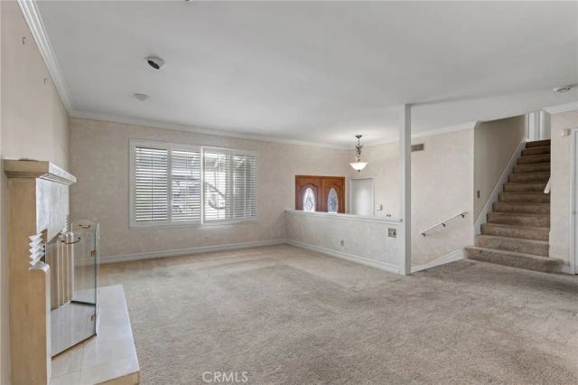 16653 Mt Cachuma, Fountain Valley, CA 92708