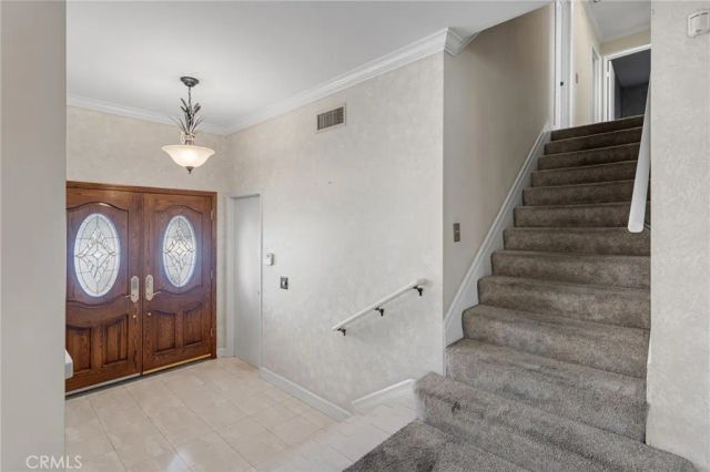 16653 Mt Cachuma, Fountain Valley, CA 92708