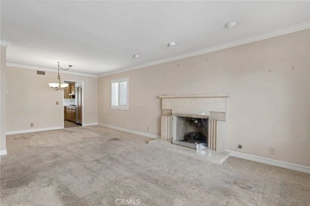 16653 Mt Cachuma, Fountain Valley, CA 92708