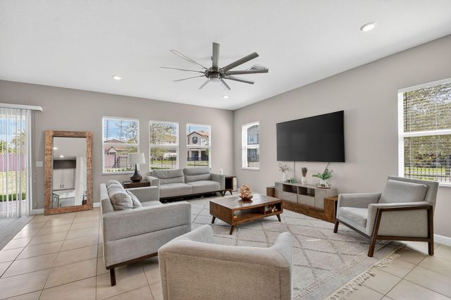 19535 Split Rail Run, Loxahatchee, FL 33470