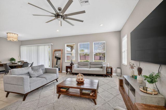 19535 Split Rail Run, Loxahatchee, FL 33470