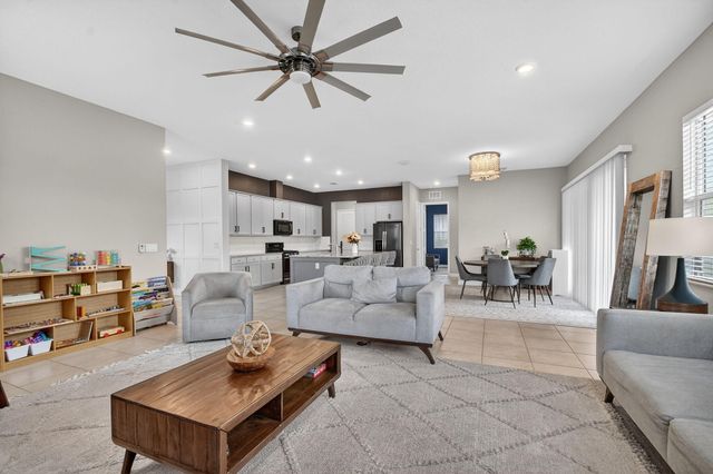 19535 Split Rail Run, Loxahatchee, FL 33470