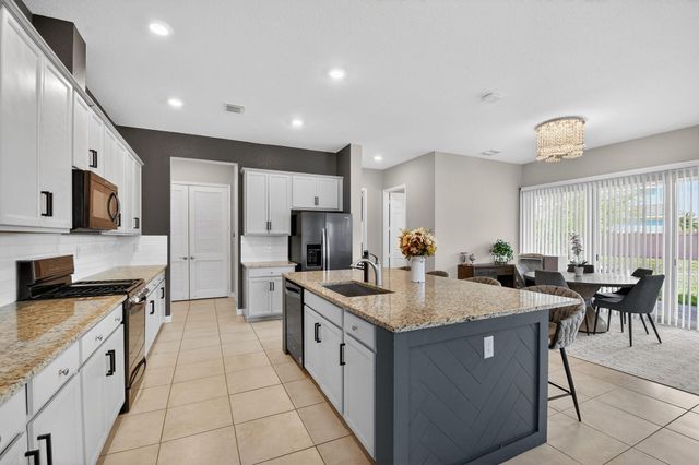 19535 Split Rail Run, Loxahatchee, FL 33470