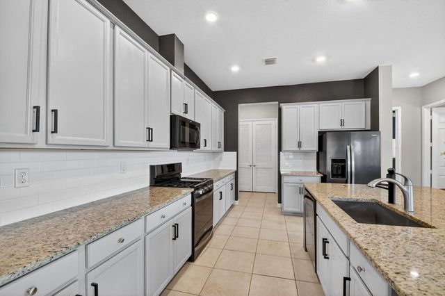 19535 Split Rail Run, Loxahatchee, FL 33470