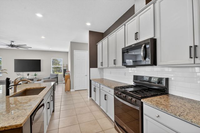 19535 Split Rail Run, Loxahatchee, FL 33470